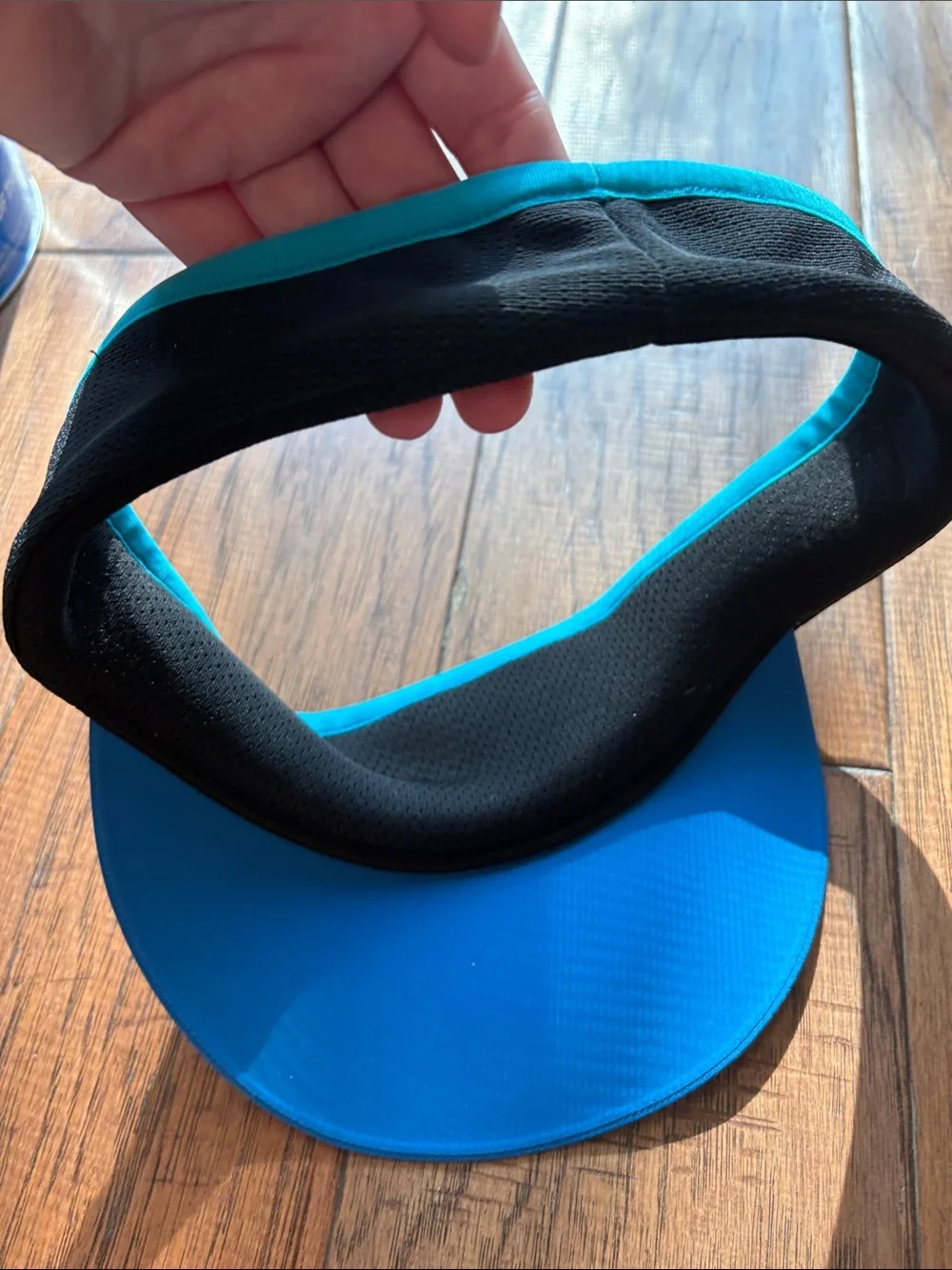 Arcteryx lightweight athletic
